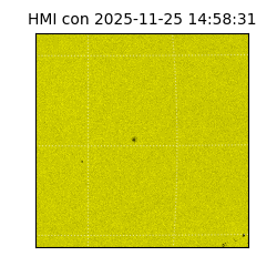 shmi - 2025-11-25T14:58:31.500000
