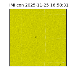 shmi - 2025-11-25T16:58:31.500000