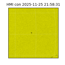 shmi - 2025-11-25T21:58:31.400000