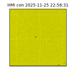 shmi - 2025-11-25T22:58:31.500000