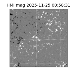 shmi - 2025-11-25T00:58:31.600000