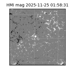 shmi - 2025-11-25T01:58:31.600000