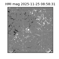 shmi - 2025-11-25T08:58:31.700000