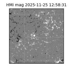shmi - 2025-11-25T12:58:31.600000