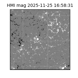 shmi - 2025-11-25T16:58:31.500000