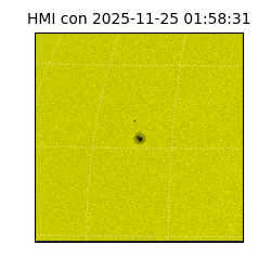 shmi - 2025-11-25T01:58:31.600000
