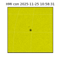 shmi - 2025-11-25T10:58:31.700000