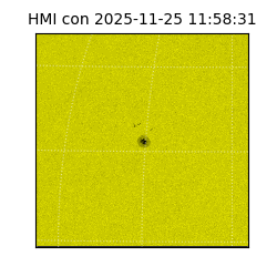 shmi - 2025-11-25T11:58:31.600000