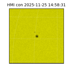 shmi - 2025-11-25T14:58:31.500000