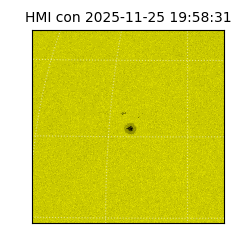 shmi - 2025-11-25T19:58:31.400000