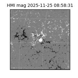 shmi - 2025-11-25T08:58:31.700000