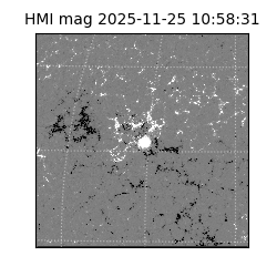 shmi - 2025-11-25T10:58:31.700000