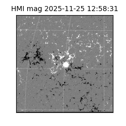 shmi - 2025-11-25T12:58:31.600000
