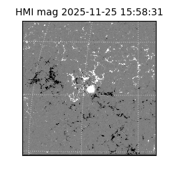 shmi - 2025-11-25T15:58:31.500000