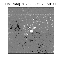 shmi - 2025-11-25T20:58:31.400000