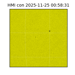 shmi - 2025-11-25T00:58:31.600000