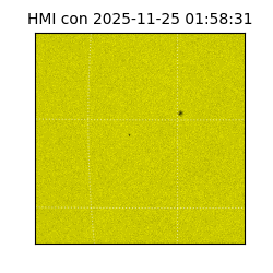 shmi - 2025-11-25T01:58:31.600000