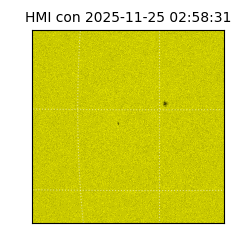 shmi - 2025-11-25T02:58:31.600000