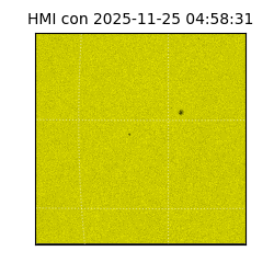 shmi - 2025-11-25T04:58:31.700000