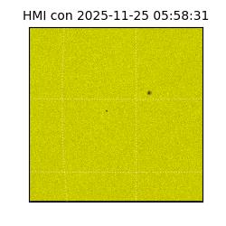 shmi - 2025-11-25T05:58:31.700000