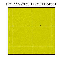 shmi - 2025-11-25T11:58:31.600000