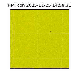 shmi - 2025-11-25T14:58:31.500000