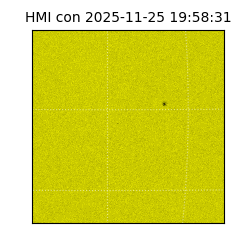 shmi - 2025-11-25T19:58:31.400000