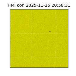 shmi - 2025-11-25T20:58:31.400000