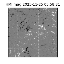 shmi - 2025-11-25T05:58:31.700000