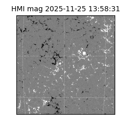 shmi - 2025-11-25T13:58:31.600000