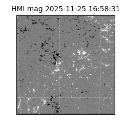 shmi - 2025-11-25T16:58:31.500000