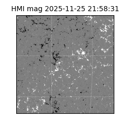 shmi - 2025-11-25T21:58:31.400000