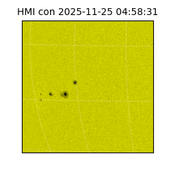 shmi - 2025-11-25T04:58:31.700000