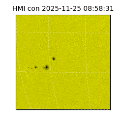 shmi - 2025-11-25T08:58:31.700000