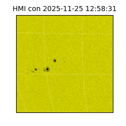 shmi - 2025-11-25T12:58:31.600000