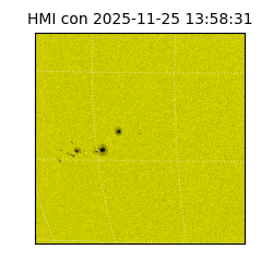 shmi - 2025-11-25T13:58:31.600000