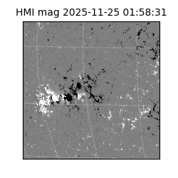 shmi - 2025-11-25T01:58:31.600000