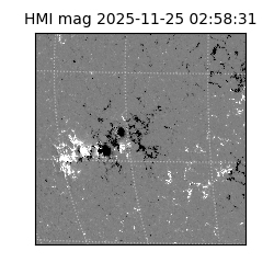 shmi - 2025-11-25T02:58:31.600000