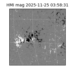 shmi - 2025-11-25T03:58:31.700000