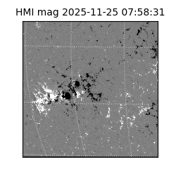 shmi - 2025-11-25T07:58:31.700000