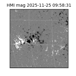 shmi - 2025-11-25T09:58:31.700000