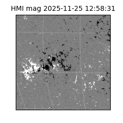 shmi - 2025-11-25T12:58:31.600000