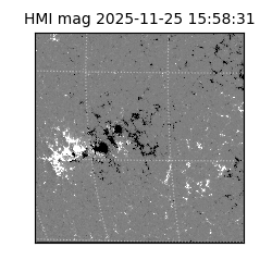 shmi - 2025-11-25T15:58:31.500000