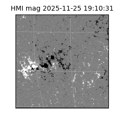 shmi - 2025-11-25T19:10:31.400000
