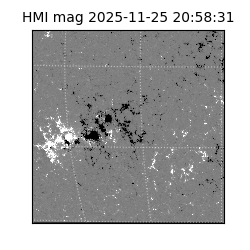 shmi - 2025-11-25T20:58:31.400000