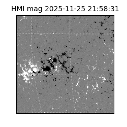shmi - 2025-11-25T21:58:31.400000