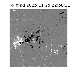 shmi - 2025-11-25T22:58:31.500000