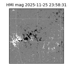 shmi - 2025-11-25T23:58:31.500000
