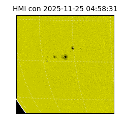 shmi - 2025-11-25T04:58:31.700000