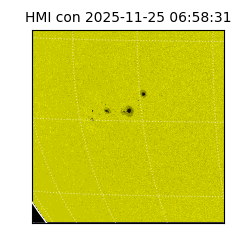 shmi - 2025-11-25T06:58:31.700000